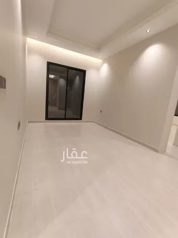 شقة للإيجار في شارع علي البغدادي, حي طويق, مدينة الرياض, منطقة الرياض صورة 4