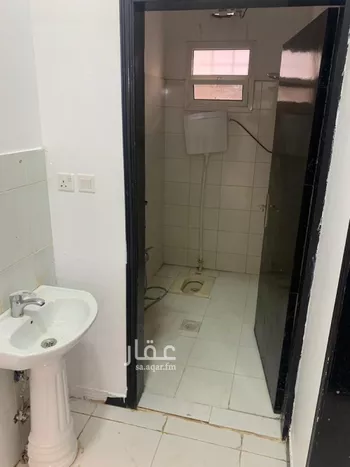 شقة للإيجار في شارع فاطمة بنت محمد الطبري, حي طويق, مدينة الرياض, منطقة الرياض صورة 3