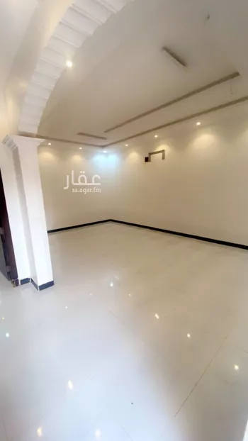 فيلا للإيجار في شارع محمد ياسين الفاداني, حي طويق, مدينة الرياض, منطقة الرياض صورة 5