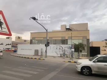 محل للإيجار في شارع عسير, حي ظهرة لبن, مدينة الرياض, منطقة الرياض صورة 5