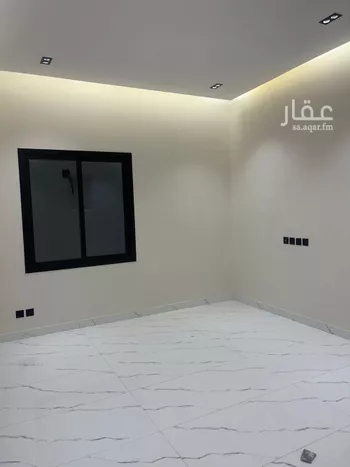 شقة للإيجار في شارع سليمان بن عبدالله, حي طويق, مدينة الرياض, منطقة الرياض صورة 4