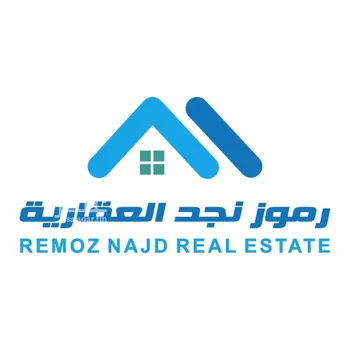 أرض للبيع في شارع الطائف, حي ظهرة لبن, مدينة الرياض, منطقة الرياض صورة 3