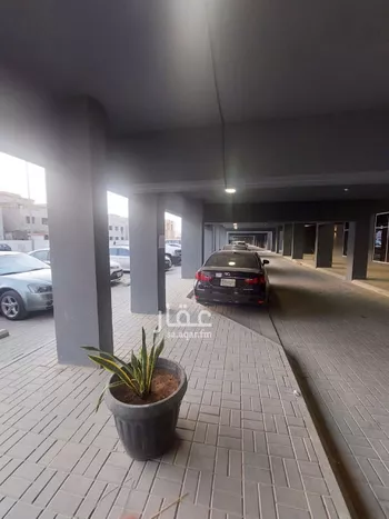 شقة للبيع في شارع يزيد بن محمد, حي طويق, مدينة الرياض, منطقة الرياض صورة 3