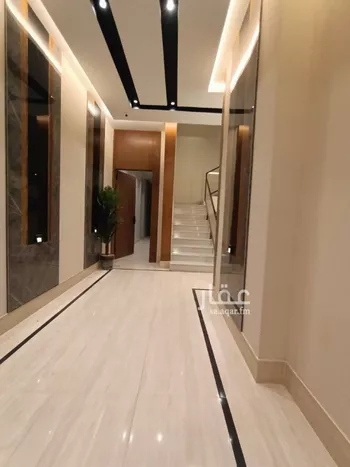 شقة للإيجار في شارع علي البغدادي, حي طويق, مدينة الرياض, منطقة الرياض صورة 2