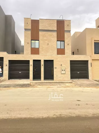 شقة للإيجار في شارع سليمان بن عبدالله, حي طويق, مدينة الرياض, منطقة الرياض