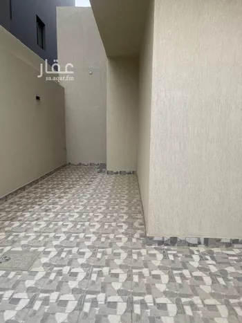 شقة للإيجار في شارع سليمان بن عبدالله, حي طويق, مدينة الرياض, منطقة الرياض صورة 2