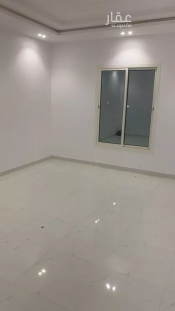 شقة للإيجار في شارع الذهبي, حي طويق, مدينة الرياض, منطقة الرياض