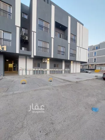 شقة للبيع في شارع يزيد بن محمد, حي طويق, مدينة الرياض, منطقة الرياض