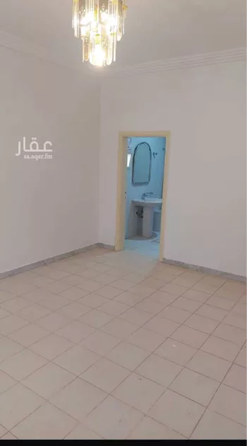 شقة للإيجار في شارع عبدالباقي الفاروقي, حي التعاون, مدينة الرياض, منطقة الرياض صورة 2