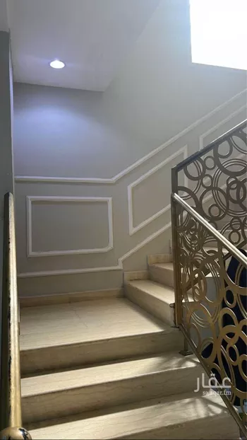 فيلا للبيع في شارع عبدالرحمن بن أبي ياسر, حي الرمال, مدينة الرياض, منطقة الرياض صورة 5