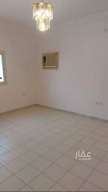 شقة للإيجار في شارع عبدالباقي الفاروقي, حي التعاون, مدينة الرياض, منطقة الرياض صورة 2