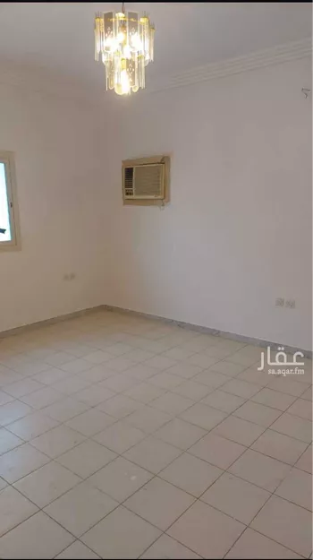 شقة للإيجار في شارع عبدالباقي الفاروقي, حي التعاون, مدينة الرياض, منطقة الرياض
