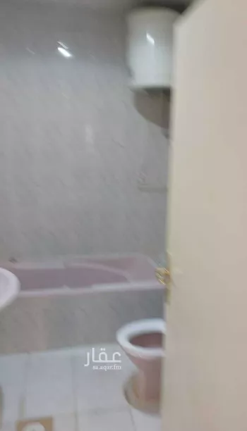 شقة للإيجار في شارع عبدالباقي الفاروقي, حي التعاون, مدينة الرياض, منطقة الرياض صورة 3