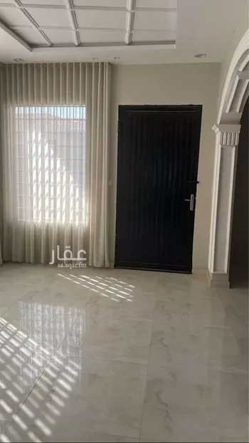 فيلا للبيع في شارع عبدالرحمن بن أبي ياسر, حي الرمال, مدينة الرياض, منطقة الرياض صورة 4