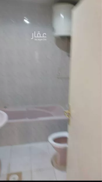 شقة للإيجار في شارع عبدالباقي الفاروقي, حي التعاون, مدينة الرياض, منطقة الرياض صورة 3