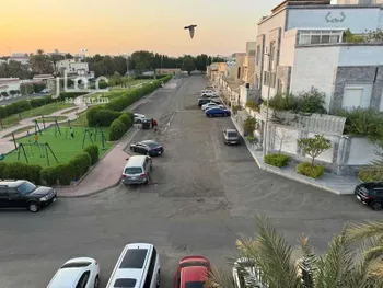 عمارة للبيع في شارع المليح, حي الرحاب, مدينة جدة, منطقة مكة المكرمة صورة 3
