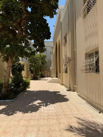 عمارة للبيع في شارع المليح, حي الرحاب, مدينة جدة, منطقة مكة المكرمة صورة 4