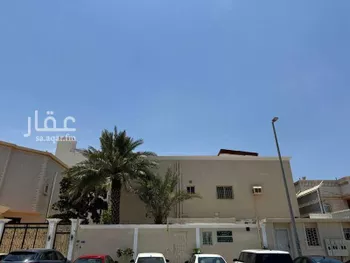 عمارة للبيع في شارع المليح, حي الرحاب, مدينة جدة, منطقة مكة المكرمة صورة 5