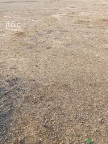 أرض للبيع في شارع جبل دغنان ، حي الراية ، الرياض ، منطقة الرياض صورة 2