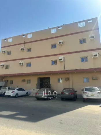 شقة للإيجار في شارع 1577538, حي الملك فهد, مدينة مكه المكرمه, منطقة مكة المكرمة