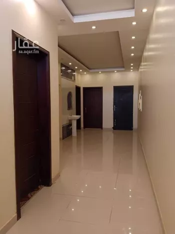 استراحة للإيجار في شارع الثليمة ، حي الرحاب ، بريدة ، بريدة صورة 5