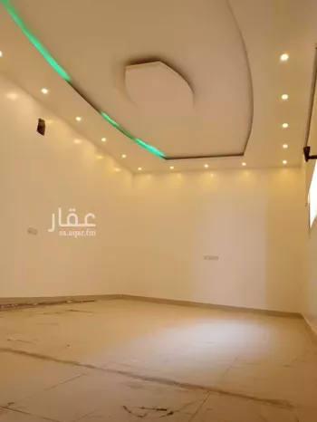 استراحة للإيجار في شارع الثليمة ، حي الرحاب ، بريدة ، بريدة صورة 2