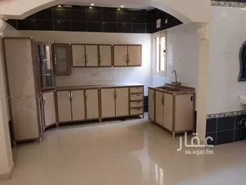 استراحة للإيجار في شارع الثليمة ، حي الرحاب ، بريدة ، بريدة صورة 3