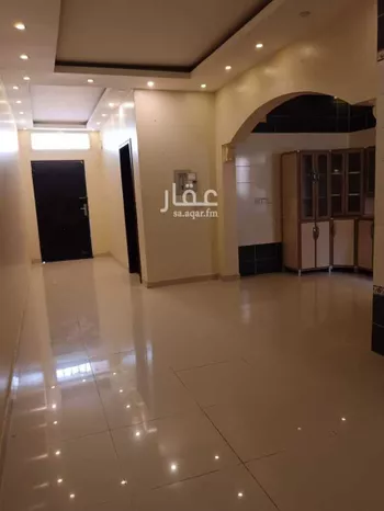 استراحة للإيجار في شارع الثليمة ، حي الرحاب ، بريدة ، بريدة
