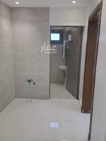 غرفة للإيجار في شارع المجرة, حي ظهرة البديعة, مدينة الرياض, منطقة الرياض صورة 3