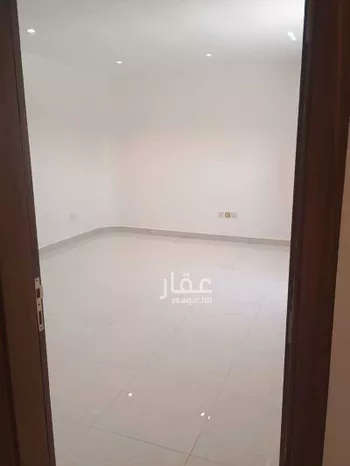 غرفة للإيجار في شارع المجرة, حي ظهرة البديعة, مدينة الرياض, منطقة الرياض صورة 2