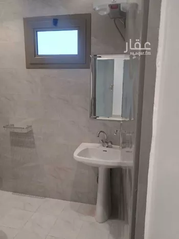 غرفة للإيجار في شارع المجرة, حي ظهرة البديعة, مدينة الرياض, منطقة الرياض صورة 4
