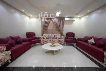 فيلا للبيع في شارع رقم 256, حي ظهرة لبن, مدينة الرياض, منطقة الرياض صورة 4