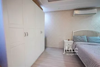 فيلا للبيع في شارع رقم 256, حي ظهرة لبن, مدينة الرياض, منطقة الرياض صورة 3