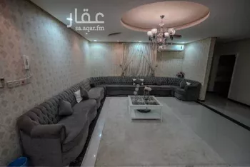 فيلا للبيع في شارع رقم 256, حي ظهرة لبن, مدينة الرياض, منطقة الرياض صورة 5