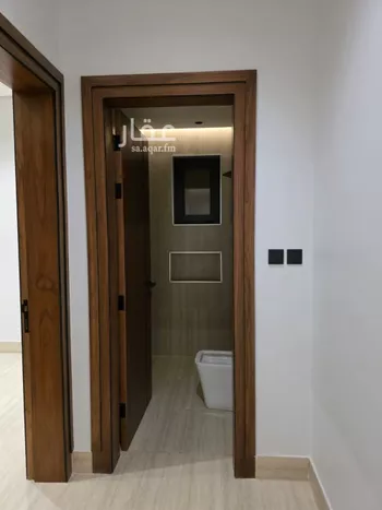 شقة للإيجار في حي النرجس, مدينة الرياض, منطقة الرياض صورة 5