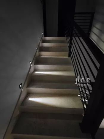 شقة للإيجار في حي النرجس, مدينة الرياض, منطقة الرياض صورة 2