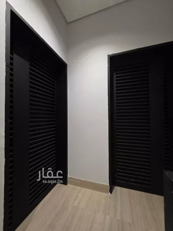شقة للإيجار في حي النرجس, مدينة الرياض, منطقة الرياض صورة 3