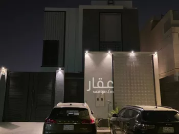 شقة للإيجار في حي النرجس, مدينة الرياض, منطقة الرياض