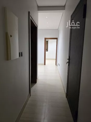 شقة للإيجار في حي النرجس, مدينة الرياض, منطقة الرياض صورة 4