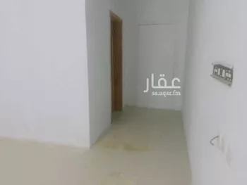 غرفة للإيجار في شارع الطائف, حي ظهرة لبن, مدينة الرياض, منطقة الرياض صورة 2