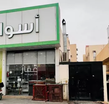 غرفة للإيجار في شارع الطائف, حي ظهرة لبن, مدينة الرياض, منطقة الرياض صورة 4