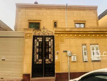 شقة للإيجار في شارع تيماء, حي ظهرة لبن, مدينة الرياض, منطقة الرياض