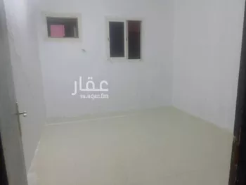 غرفة للإيجار في شارع الطائف, حي ظهرة لبن, مدينة الرياض, منطقة الرياض