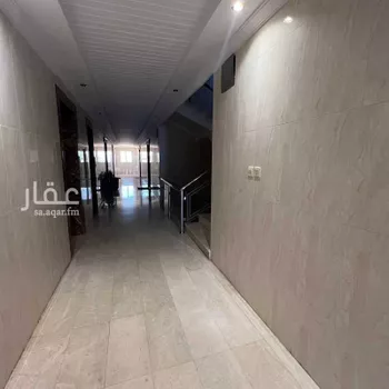 شقة للبيع في شارع ابي نصر الباهلي, حي أبحر الجنوبية, مدينة جدة, منطقة مكة المكرمة صورة 4