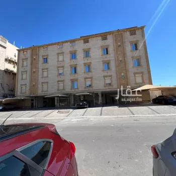 شقة للبيع في شارع ابي نصر الباهلي, حي أبحر الجنوبية, مدينة جدة, منطقة مكة المكرمة صورة 2