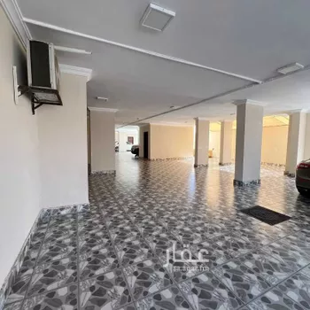 شقة للبيع في شارع ابي نصر الباهلي, حي أبحر الجنوبية, مدينة جدة, منطقة مكة المكرمة صورة 3