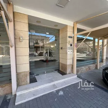 شقة للبيع في شارع ابي نصر الباهلي, حي أبحر الجنوبية, مدينة جدة, منطقة مكة المكرمة صورة 5
