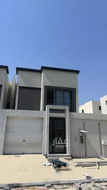 فيلا للبيع في شارع الاصمعي, حي ضاحية الملك فهد, مدينة الدمام, المنطقة الشرقية صورة 3