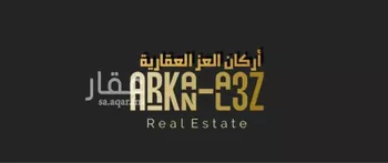 عمارة للإيجار في شارع محمد رشيد رضا, حي الدار البيضاء, مدينة الرياض, منطقة الرياض