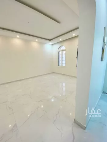 فيلا للبيع في شارع زهير بن جدعان, حي ضاحية الملك فهد, مدينة الدمام, المنطقة الشرقية صورة 5